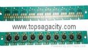 Compatible Chip For Epson 7880/9880
